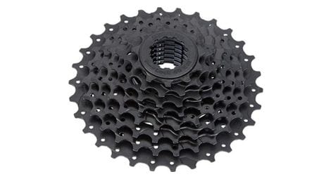 Cassette  8v. vtt sram pg-820 - 11-30dts