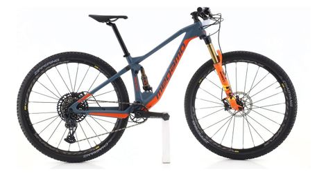 Megamo Track Gx Velo VTT Bon Etat