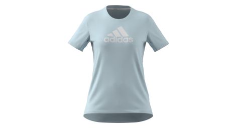 Maillot de sport femme adidas primeblue
