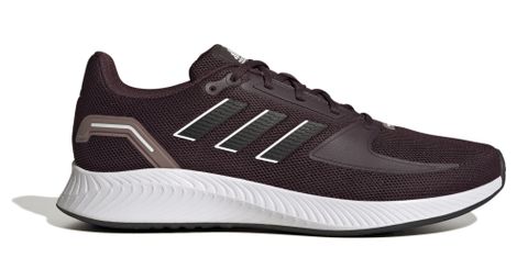 Chaussures de running adidas Falcon 2.0