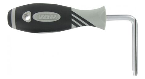 Werkzeug Rad Mnt Flache Speiche