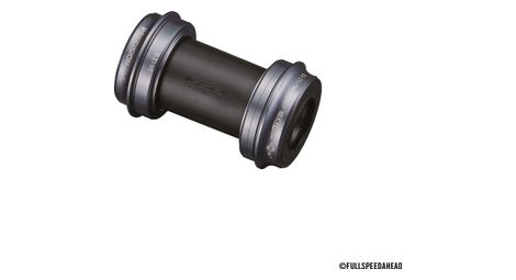 Fsa bottom bracket - megaexo and 24mm spindle cranks to pf30 frame 68mm