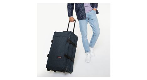 Sac de voyage eastpak tranverz m