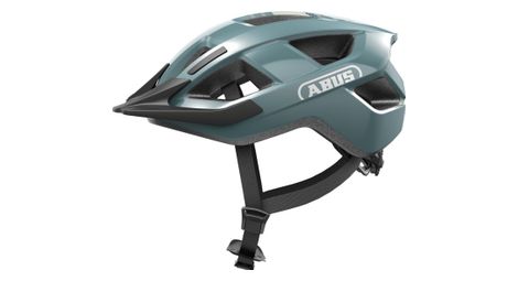 Abus aduro 3.0 helm blauw