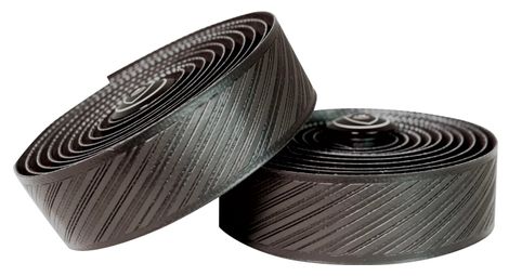 Ruban de cintre silca nastro cuscino. 2.5. black
