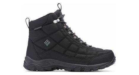 Chaussures columbia firecamp boot
