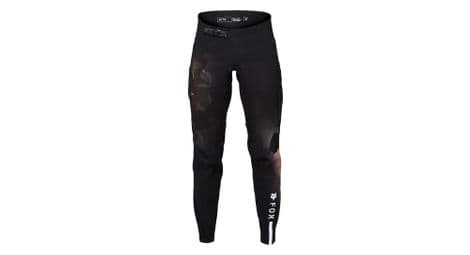 Pantalon fox flexair collection signature greg minnaar vert camo