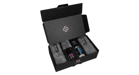 Kit de protection céramique muc-off
