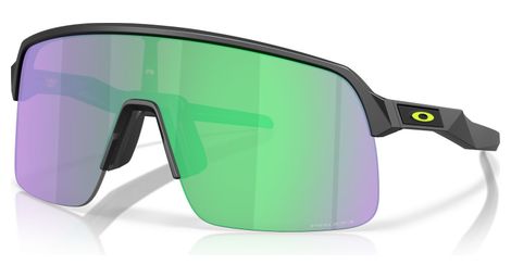 oakley sutro lite sunglasses court collection prizm road jade oo9463 7939