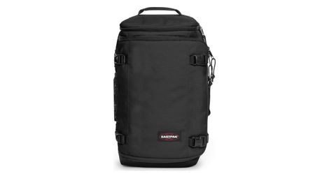 Sac à dos eastpak carry pack 008 noir