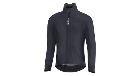 Veste gore c5 gore-tex infinium™ thermo
