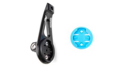 Enve gps support for enve stem aero (garmin/wahoo) v2