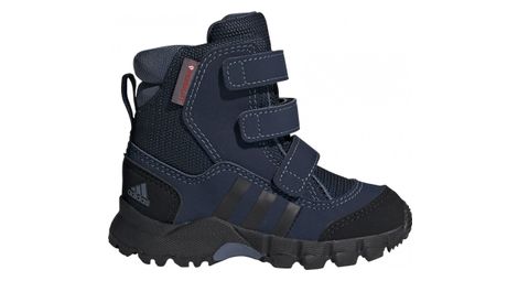 Bottes kid adidas de neige Holtanna