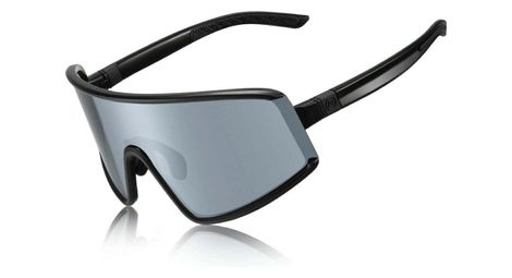 Lunettes Vélo ROCKBROS SP376 Photochromiques Polarisées
