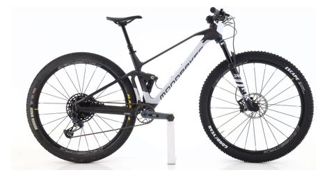 Mondraker F Podium Gx Velo VTT Tres Bon Etat