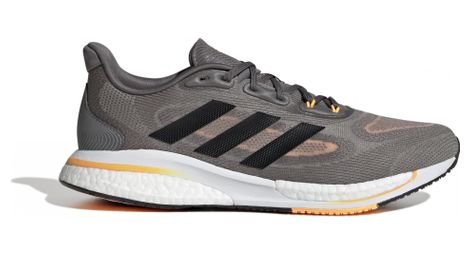 Chaussures de running adidas Supernova+