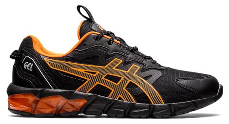 Asics gel quantum 90 noir homme