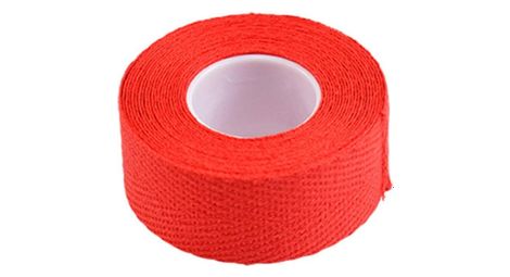 Guidoline velox coton superieur tressostar 90 rouge