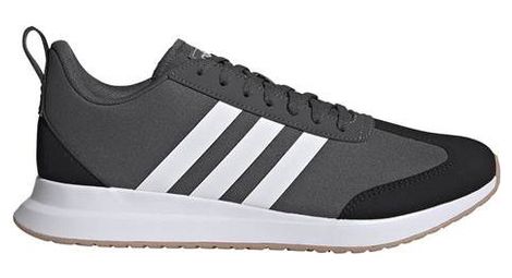 Chaussures de running adidas run60s