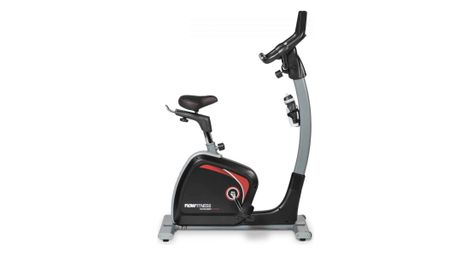 Velo appartement - flow fitness dht2500i