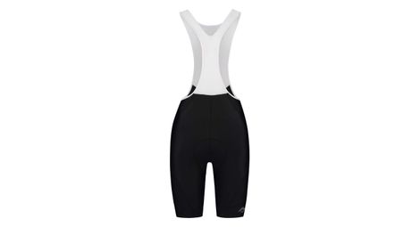 Cuissard Velo Rogelli Laura Femme