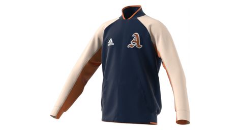 Veste junior adidas vrct