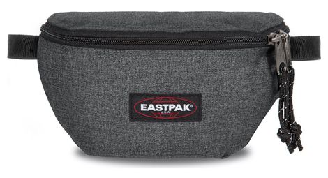 Sacoche banane eastpak springer