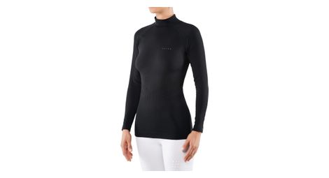 T shirt manches longues femme falke sk impulse