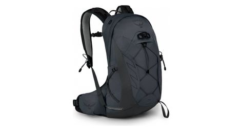 Sac de randonnée osprey talon 11 gris homme