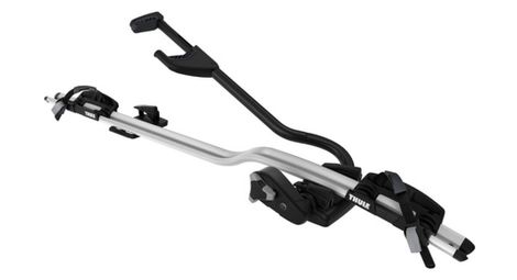 THULE Fahrradträger PRORIDE 598 fürs Autodach