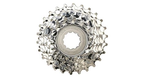 Cassette  9v. miche primato pour shimano 13-26