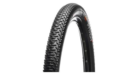 Mtb-reifen hutchinson python 2 26'' tubeless ready sideskin