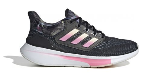Chaussures de running femme adidas eq21 run