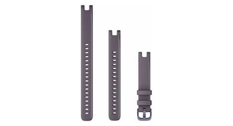 Bracelet Garmin lily 14 mm