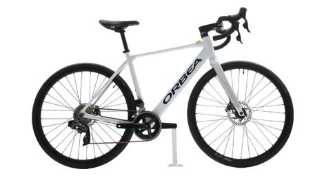 Produit Reconditionné · Vélo de route électrique ORBEA Gain D40 2022 · Bon état