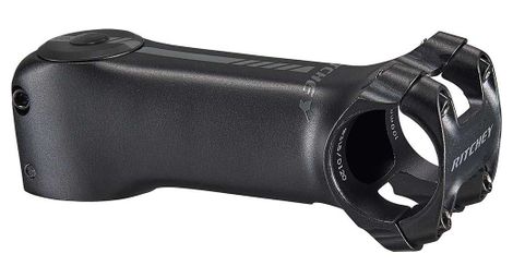 Ritchey Comp Switch Vorbau -6° 31,8 mm Schwarz