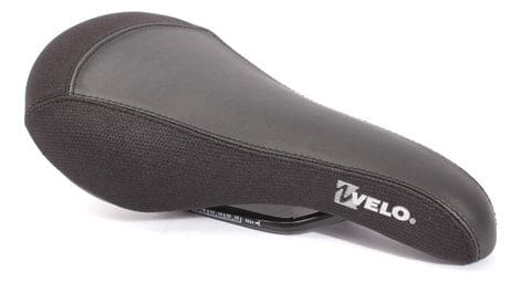 Bmx selle de melow velo khebikes