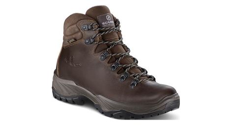 Chaussures de randonnee scarpa terra gtx wmn