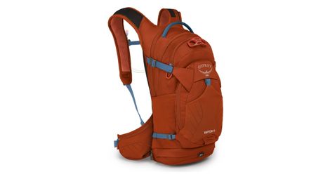 Sac a dos osprey raptor 14l orange