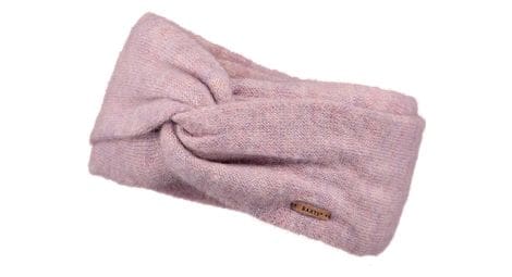 Damen-stirnband barts witzia rose