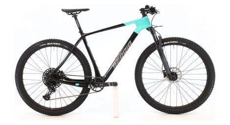 Produit reconditionné · Berria Bravo Sport / Vélo VTT | Très bon état