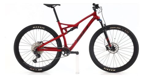 Produit reconditionné · BH Lynx Race MC XT / Vélo VTT | Très bon état
