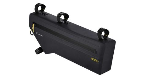 Borsa da telaio Apidura Expedition Frame Pack | 5,7 L | Nero