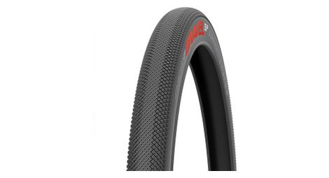 Pneu Chaoyang Gp Tubeless Premium Line 700 X 38 Rigid Gravel Gris 700 x 38