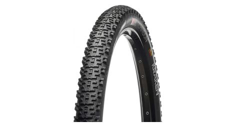 Hutchinson kraken 29'' tubeless ready soft sideskin mtb-reifen