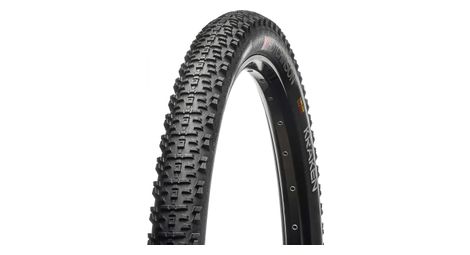 Hutchinson Kraken 29'' Tubeless Ready Soft Sideskin MTB-Reifen