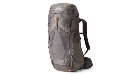 Wandelrugzak gregory maven 48l grijs