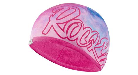 ROCKBROS Bonnet Cyclisme Chaude Coupe-vent Polaire