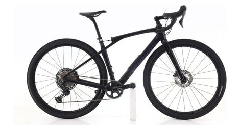 Specialized Diverge Str Velo De Gravel Specialized Tres Bon Etat