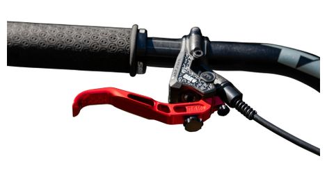 Leviers de Freins OAK RLP pour Magura Rouge